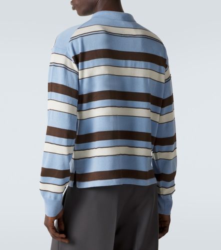 JW Anderson Polohemd - JW Anderson - Modalova