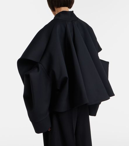 Jacquemus Giacca Meunier - Jacquemus - Modalova