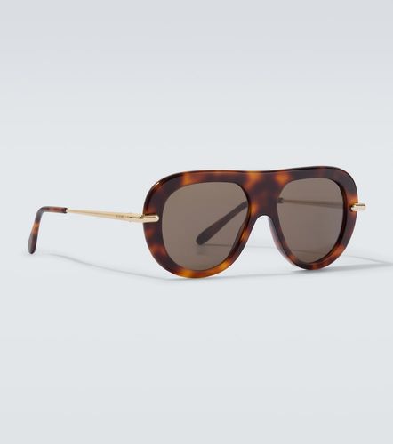 Loewe Aviator-Sonnenbrille - Loewe - Modalova