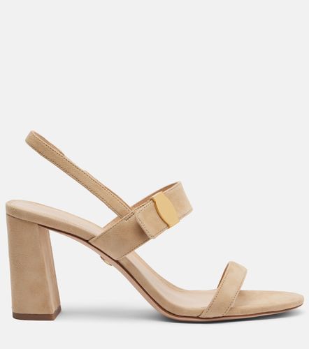 Veronica Beard Suede sandals - Veronica Beard - Modalova