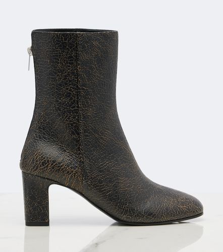 Jimmy Choo Botines Daze de piel - Jimmy Choo - Modalova