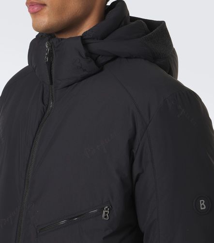 Bogner Giacca da sci Peter - Bogner - Modalova