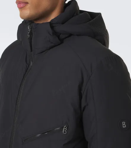 Bogner Peter down ski jacket - Bogner - Modalova