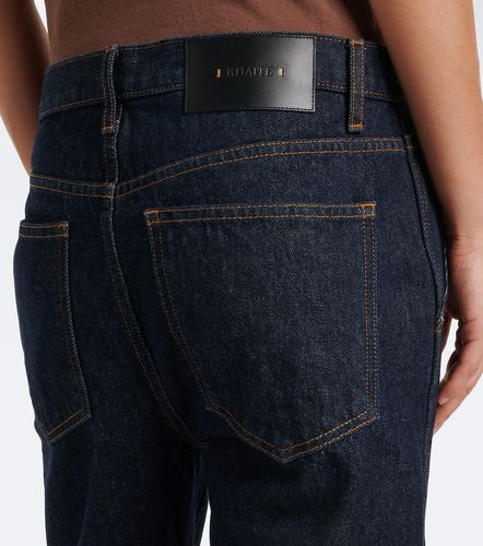 Khaite Jeans regular Rossi - Khaite - Modalova