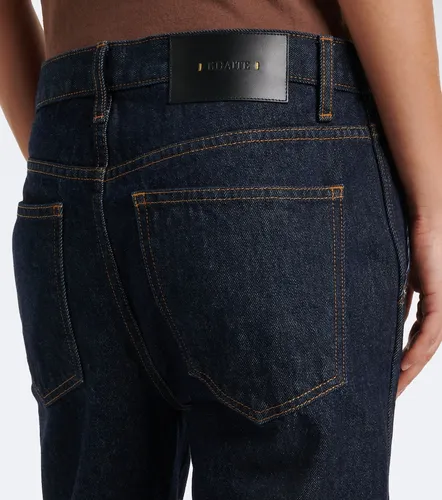 Khaite Jeans Rossi - Khaite - Modalova