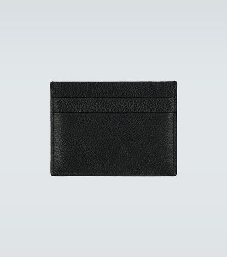Balenciaga Tarjetero Cash de piel - Balenciaga - Modalova