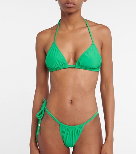 Bananhot Top de bikini Seychelles - Bananhot - Modalova