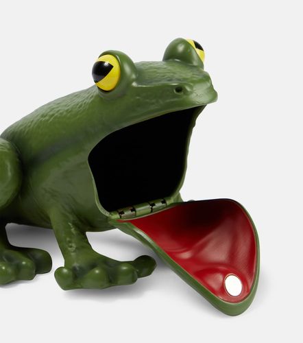 JW Anderson Frog clutch - JW Anderson - Modalova