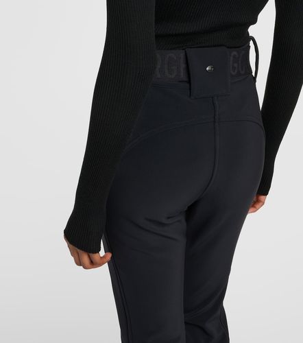 Pantalones de esquí Pippa - Goldbergh - Modalova