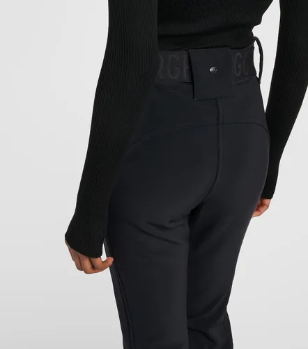 Goldbergh Pippa ski pants - Goldbergh - Modalova