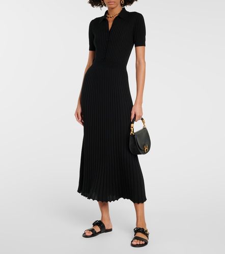 See By Chloé Sandali Lynette in pelle - See By Chloe - Modalova