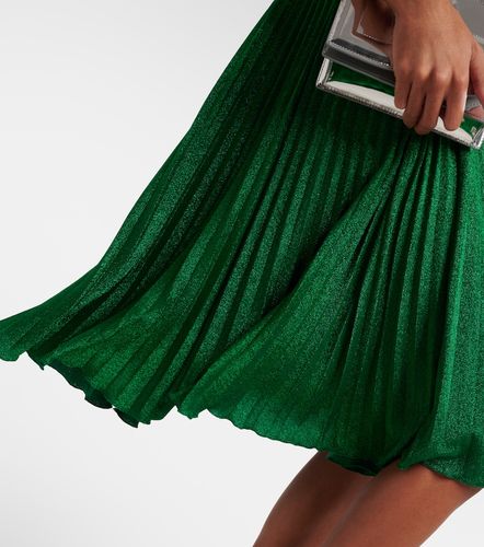 Dolce&Gabbana Minikleid - Dolce&Gabbana - Modalova