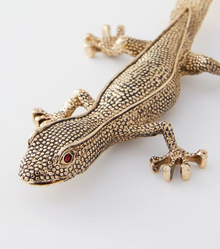 L'Objet Brieföffner Gecko - L'Objet - Modalova