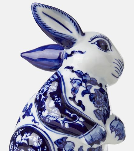 Polspotten Spardose Rabbit - Polspotten - Modalova