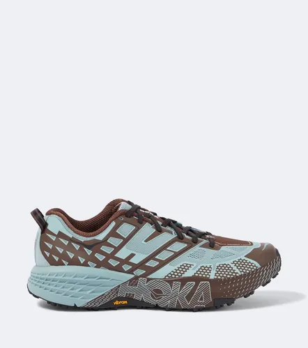 Laufschuhe Speed Goat 2 - Hoka One One - Modalova