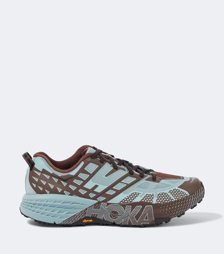 Speed Goat 2 running shoes - Hoka One One - Modalova