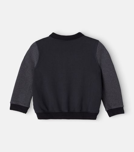 Bonpoint Chaqueta Jaber de algodón - Bonpoint - Modalova