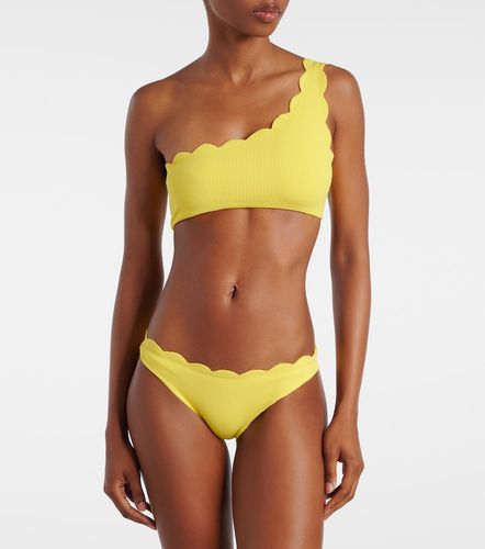 Marysia Top bikini Santa Barbara - Marysia - Modalova
