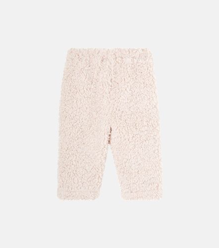 Donsje Bebé - pantalones Linnie - Donsje - Modalova
