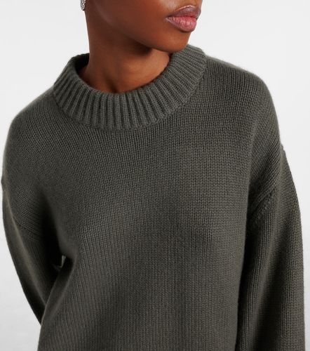 Lisa Yang Pullover Sony in cashmere - Lisa Yang - Modalova