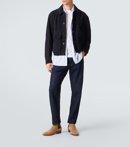 Slowear Jeans slim - Slowear - Modalova