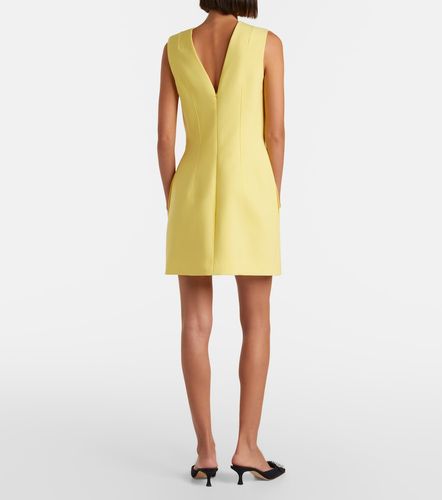 Emilia Wickstead Minikleid Sorra - Emilia Wickstead - Modalova