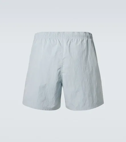 Umit Benan Antibes swim trunks - Umit Benan - Modalova