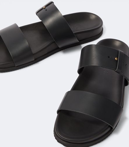 Sandali Kimon in pelle - Ancient Greek Sandals - Modalova