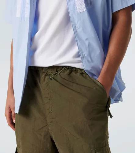 Comme des Garcons Homme Cargo pants - Comme des Garcons Homme - Modalova