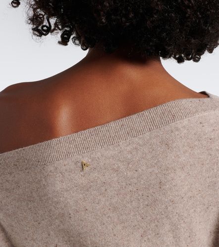Pullover Paxi aus Kaschmir - Altuzarra - Modalova