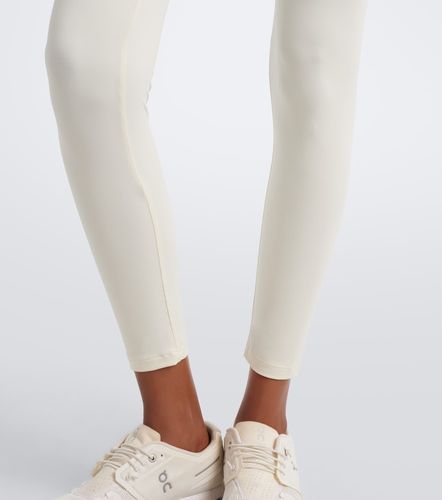 Norba Essential leggings - Norba - Modalova