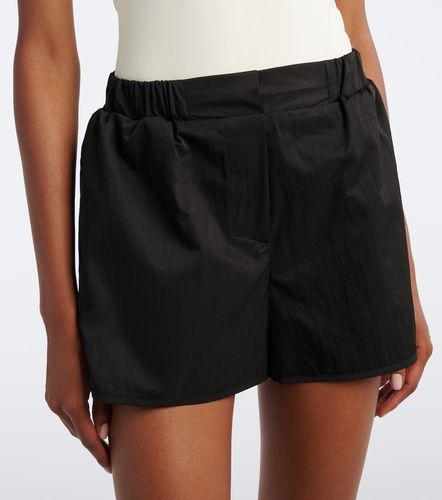 Norba Shorts Macintosh - Norba - Modalova