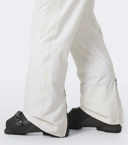 Pantaloni da sci Tim con cintura - Bogner - Modalova