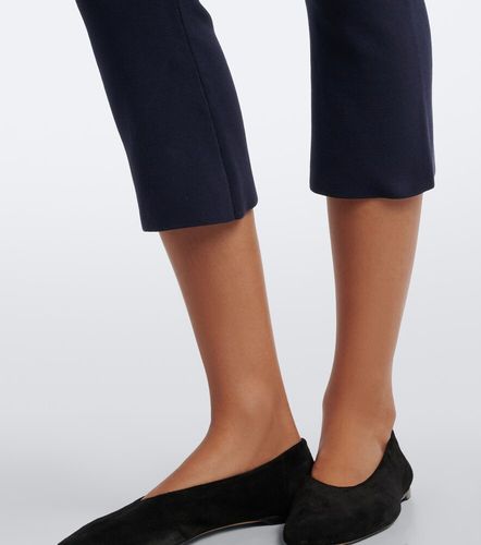 Faithfull Caprihose Leandra - Faithfull - Modalova