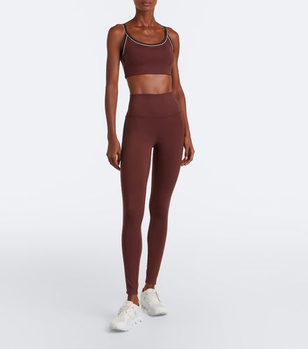 Varley Paspelierte Leggings - Varley - Modalova