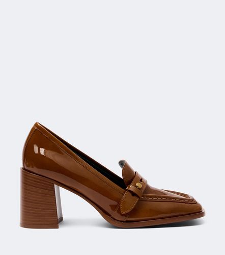 Zimmermann Salones Astor de charol - Zimmermann - Modalova
