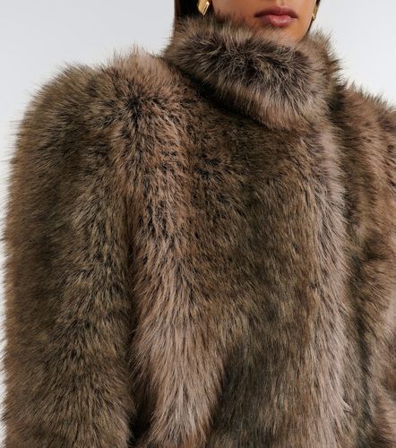 The Frankie Shop Denia jacket - The Frankie Shop - Modalova