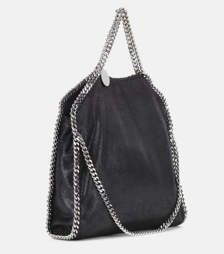 Borsa Falabella Fold Over - Stella McCartney - Modalova