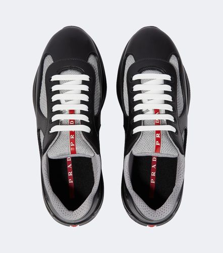 Prada Sneakers America's Cup - Prada - Modalova