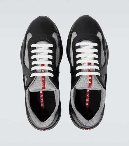 Prada Sneakers America's Cup - Prada - Modalova