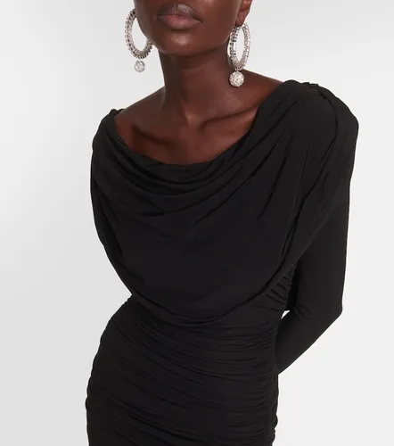Giuseppe di Morabito Robe - Giuseppe di Morabito - Modalova