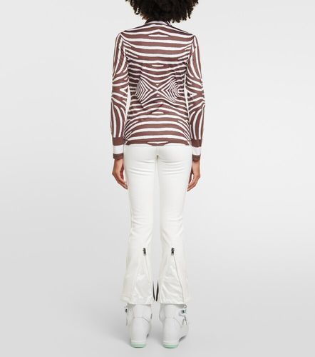 Bogner Ski-Baselayer Beline - Bogner - Modalova