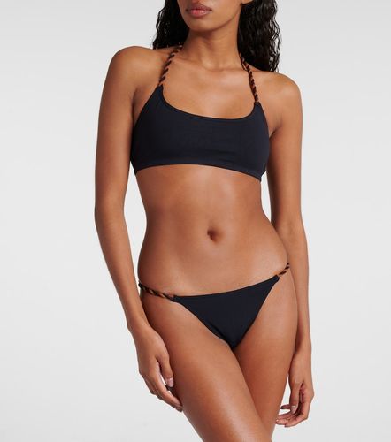 Eres Braga de bikini Salto - Eres - Modalova
