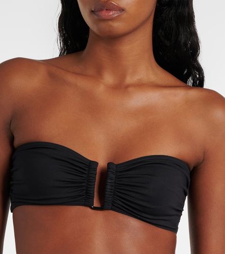 Eres Bikini-Oberteil Show - Eres - Modalova