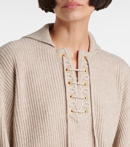Pullover Eccelso in lana e cashmere - Max Mara - Modalova
