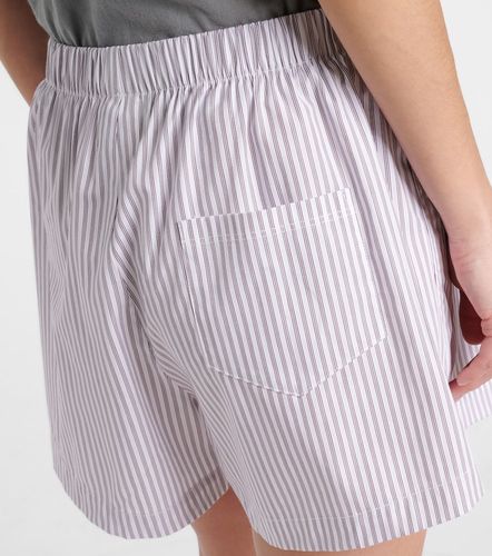 Leset Boxershorts Yoshi - Leset - Modalova