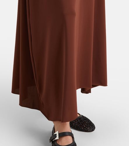 Eres Maxikleid Oda - Eres - Modalova