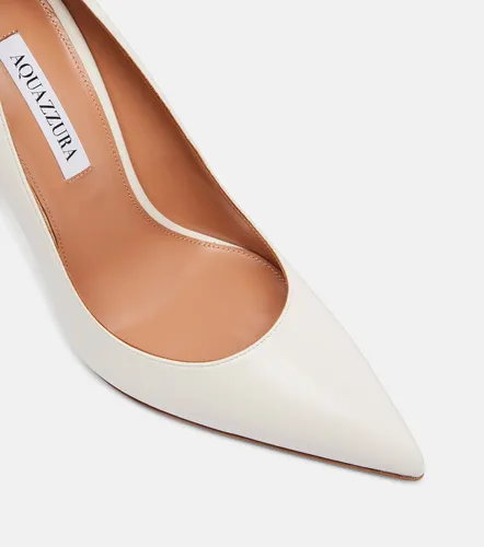 Salones Purist 105 de piel - Aquazzura - Modalova