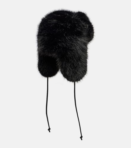 Perfect Moment Hat - Perfect Moment - Modalova