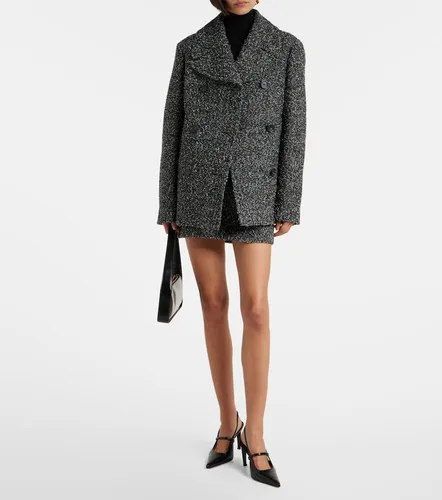 Sportmax Mantel Olaf - Sportmax - Modalova